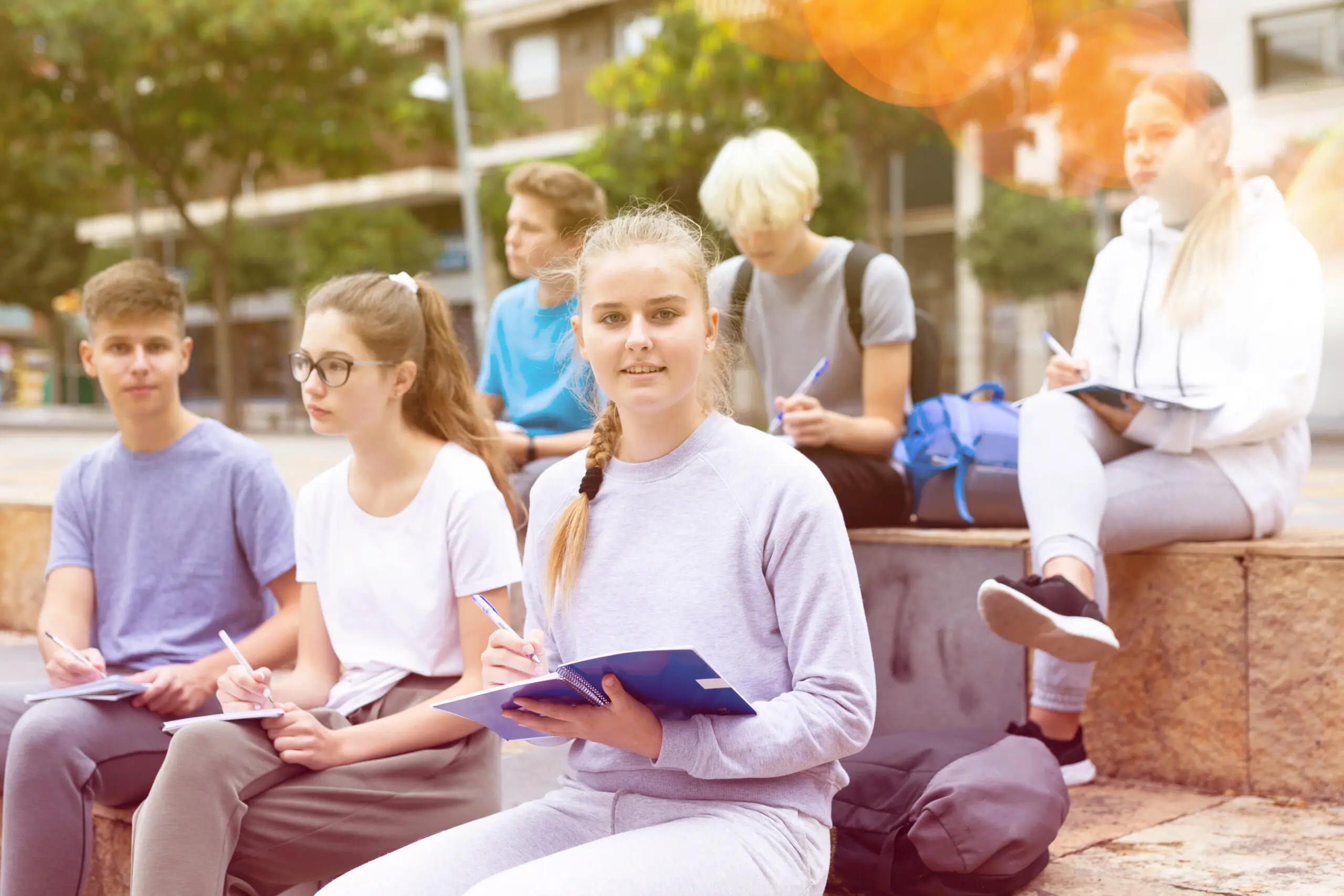 HOV Advies Interim Projectmanagement