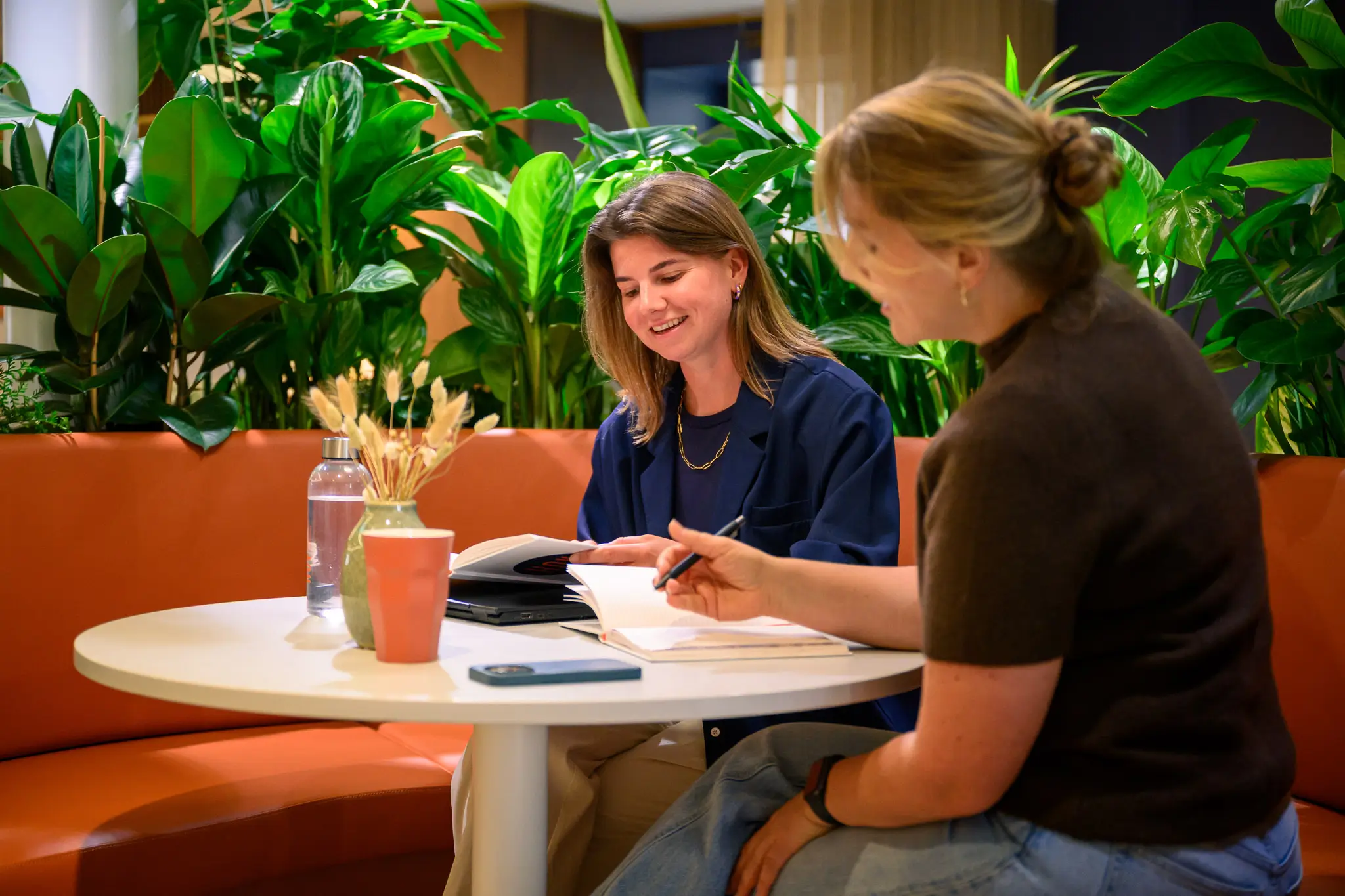 Huisvestingsmanagement | HOV Advies